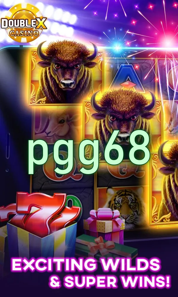 pgg68 APK