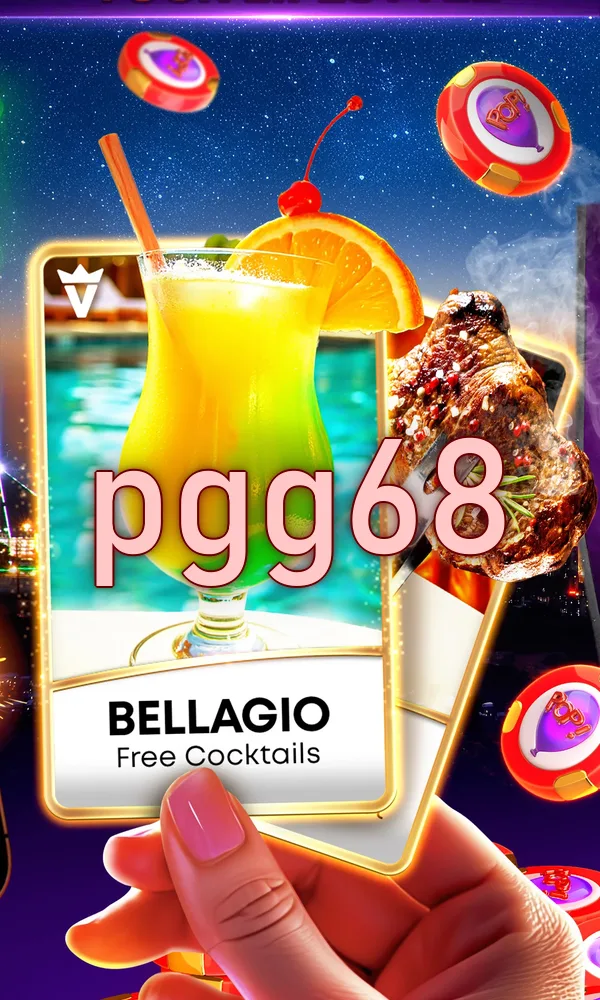pgg68 APK