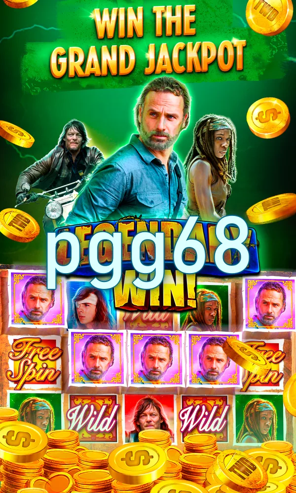 pgg68 APK