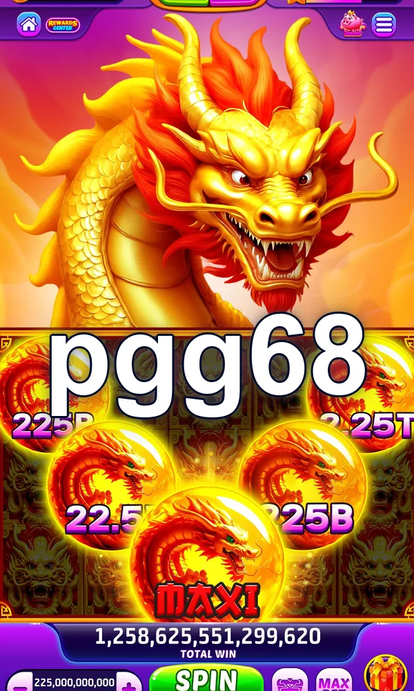 pgg68 Tangkapan Layar 1