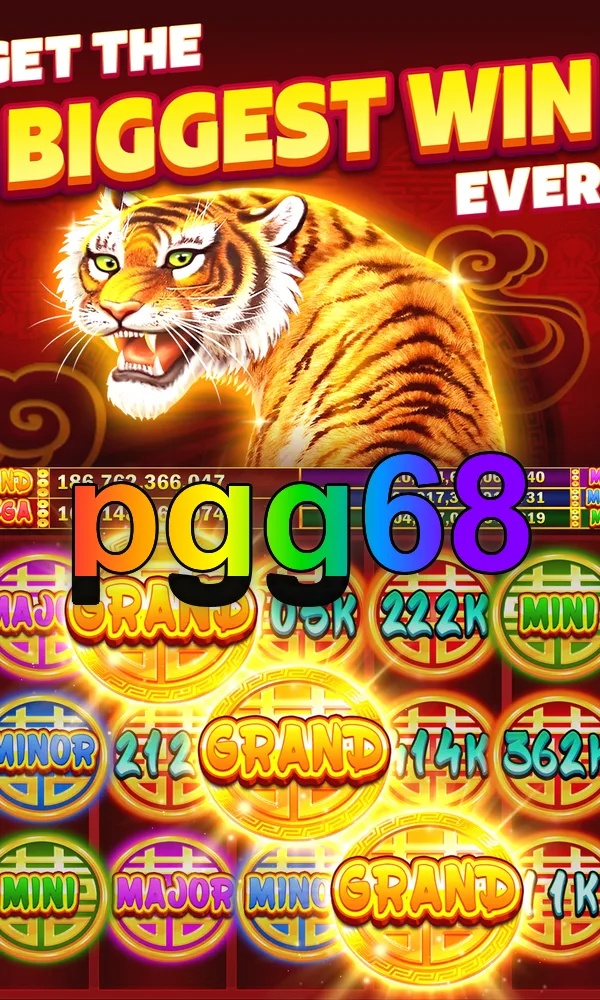 pgg68 Preview - Resmi Unduh