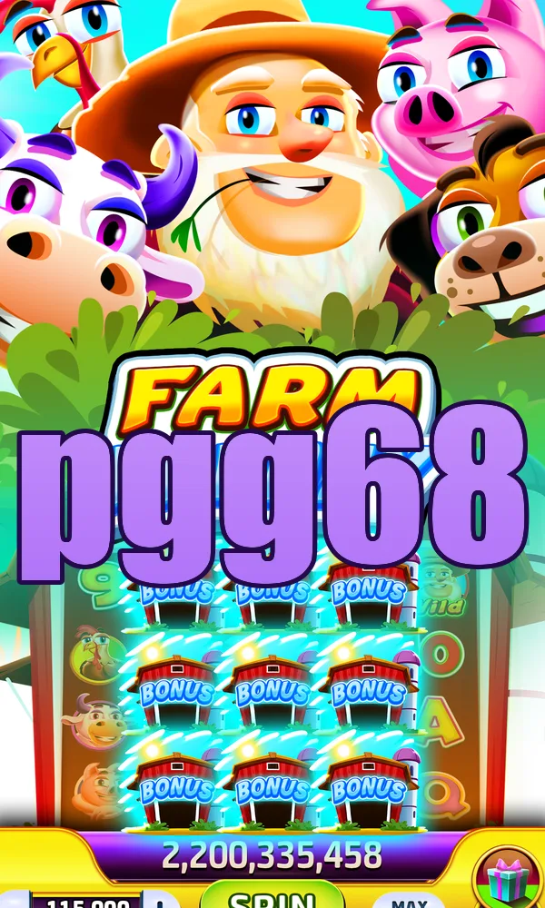 pgg68 Tangkapan Layar 2