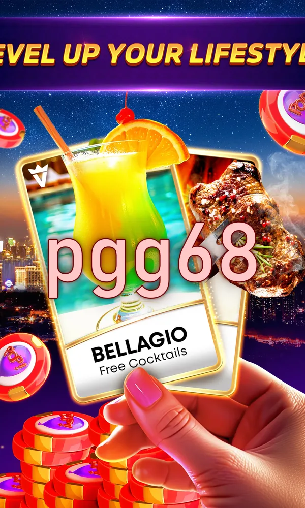 pgg68 Tangkapan Layar 3